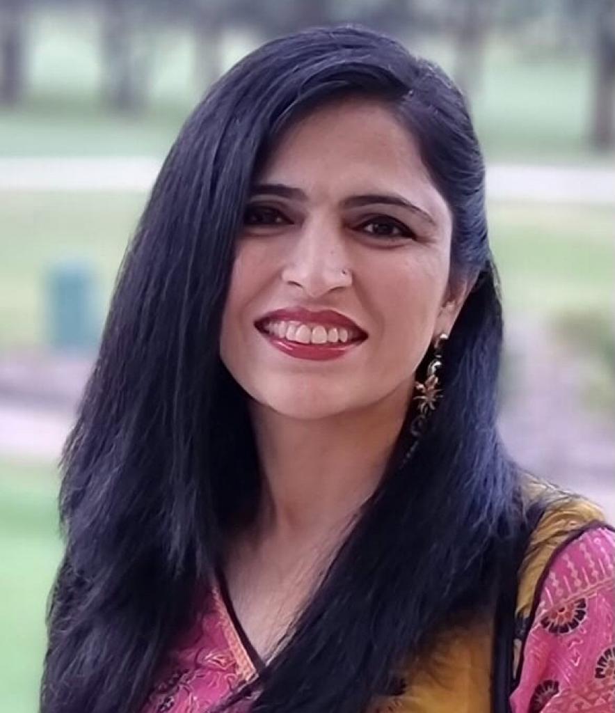 Medical Imaging Erina Our Specialists