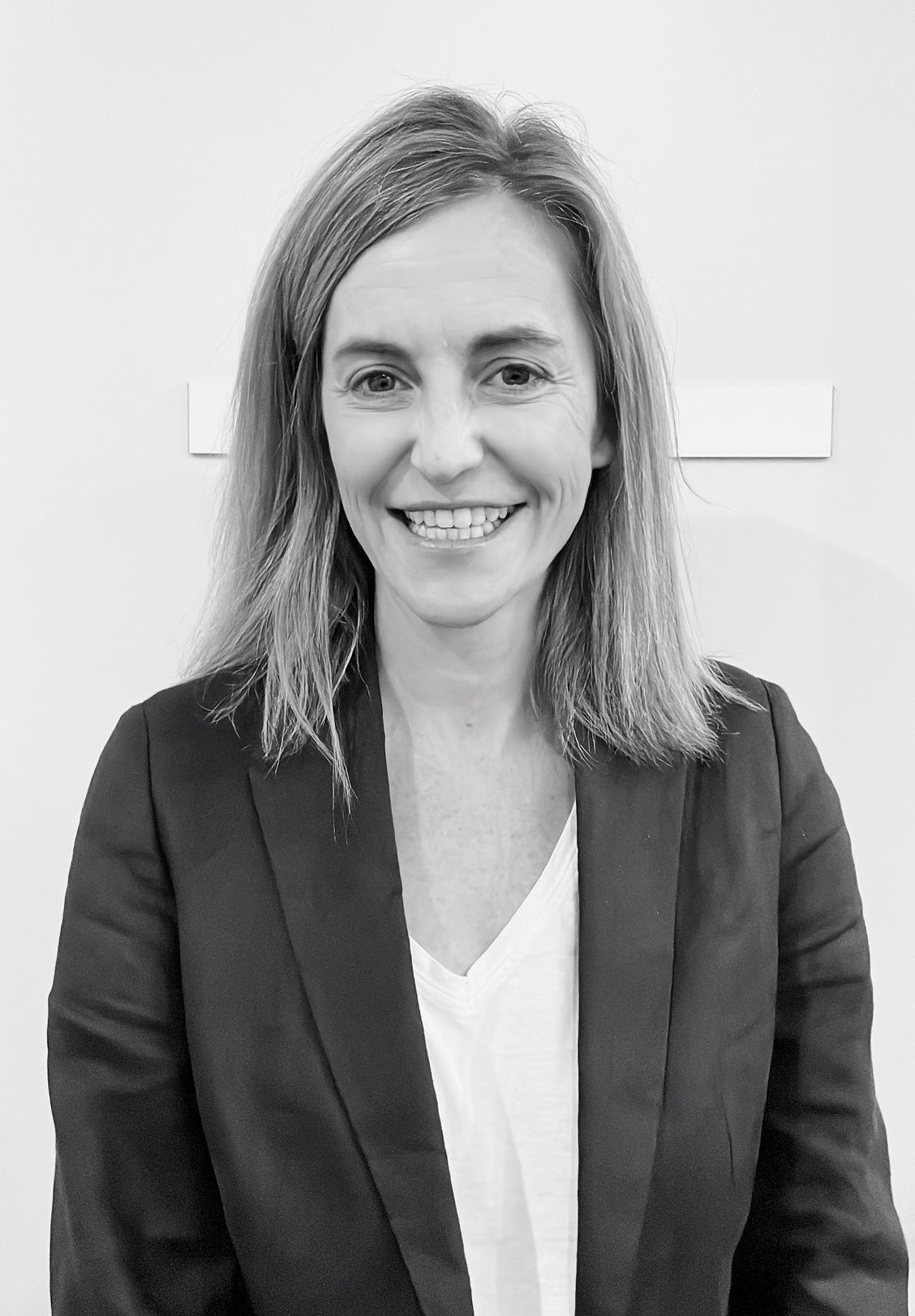 Medical Imaging Erina Our Specialists