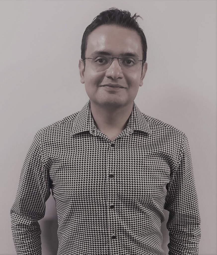 Medical Imaging Erina Our Specialists