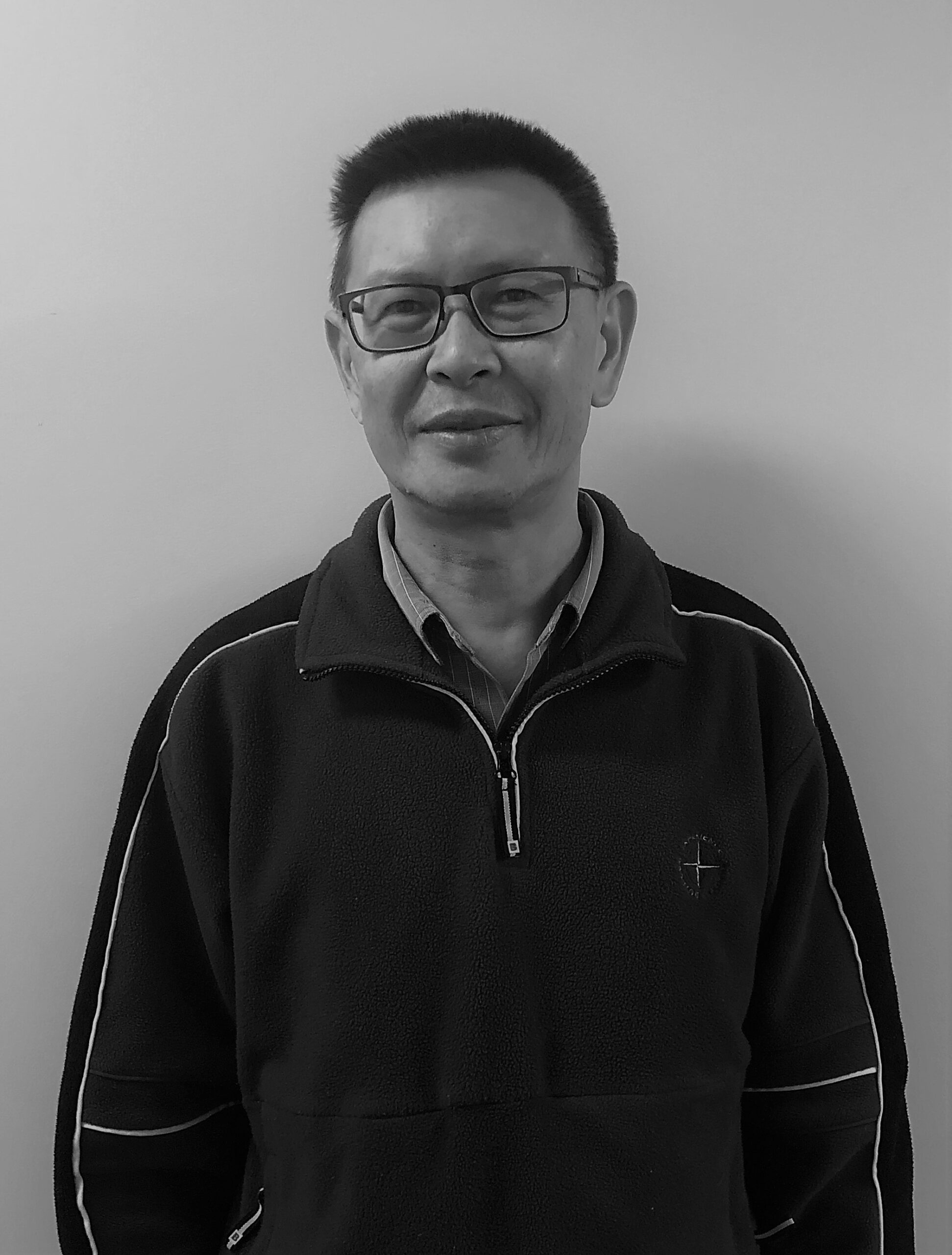 Medical Imaging Erina Our Specialists