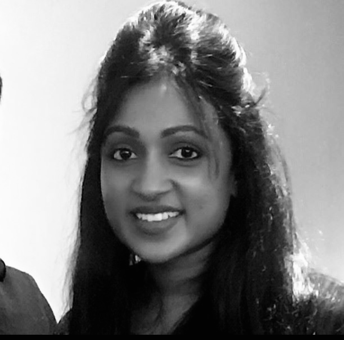 Medical Imaging Erina Our Specialists